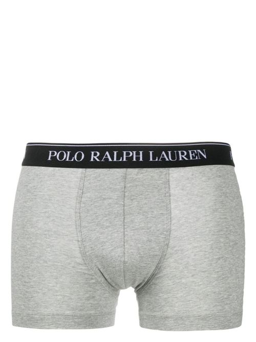  POLO RALPH LAUREN | 714835885003